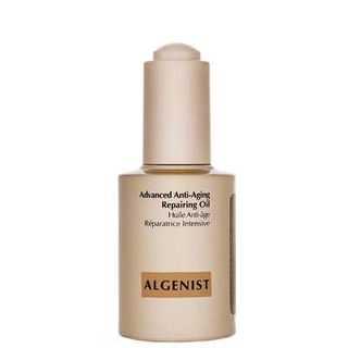 Algenist Skincare Advanced Anti-Aging Repairing Oil