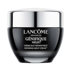 Lancôme Advanced Génifique Night Cream with Triple Ceramide Complex