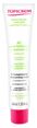 Topicrem AC Compensating Moisturizing Cream