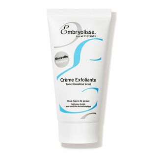 Embryolisse Creme Exfoliante - Creme Exfoliating Cream