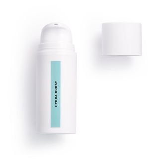 Revolution XX XX Revolution Hydra Burst SPF30 Light Moisturiser Shield
