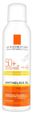 La Roche-Posay Anthelios XL Invisible Mist Ultra-Light SPF50+