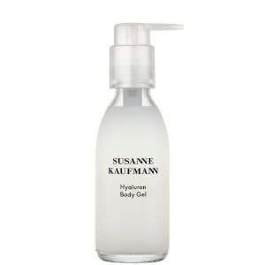 Susanne Kaufmann Hyaluron Body Gel