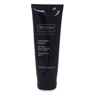Revision Skincare Intellishade Original SPF45 Pro Size
