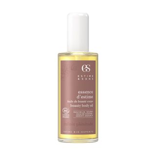 Estime Sens Essence of Esteem No.6 oil
