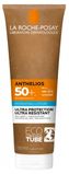 La Roche-Posay Anthelios Hydrating Lotion Ultra Resistant SPF50+