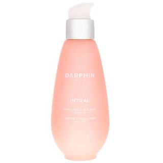 Darphin Intral Active Stabilizing Lotion