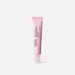 Versed Skin SILK SLIP Conditioning Lip Oil