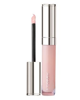 BY TERRY Baume de Rose Crystalline Bottle SPF15 Mini