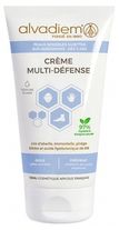 Alvadiem Multi-Defence Cream