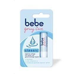 Bebe Classic Lip Balsam