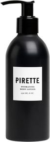 Pirette Hydrating Body Lotion