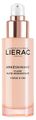 Lierac Arkéskin Nutri-Redensifying Night Fluid
