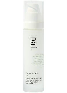 Pai Skincare The Anthemis Chamomile Rosehip Soothing Moisturiser