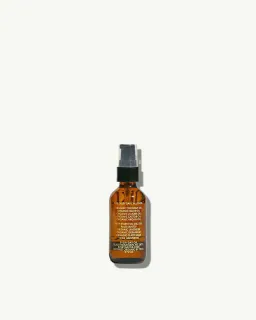everyday oil Mainstay Blend