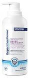 Bepanthen Derma SensiControl Lipid-Replenishing Balm