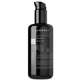 DALCHMY D'ALCHÉMY ESSENTIAL BODY BALM