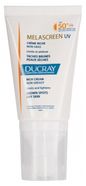 Ducray Melascreen UV Rich Cream SPF50+