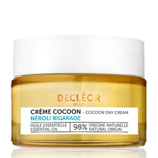 DECLEOR Neroli Bigarade Hydrating Cocoon Day Cream