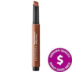 SEPHORA COLLECTION Melting Lip Clicks Lip Balm