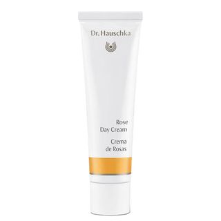 Santa Maria Novella Rose Day Cream