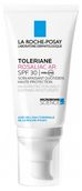 La Roche-Posay Tolériane Rosaliac AR SPF30