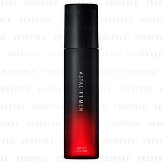 ASTALIFT Men Moist Lotion