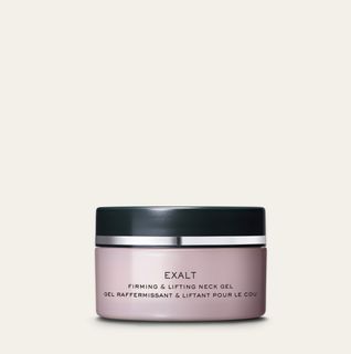 TEMPLESPA EXALT
