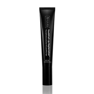 Revision Skincare YouthFull Lip Replenisher the definitive solution for youthful lips