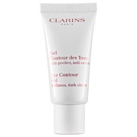 Clarins Eye Contour Gel