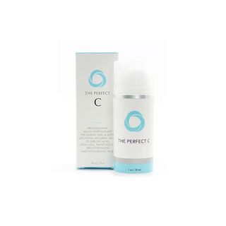 Medica Forte The Perfect C