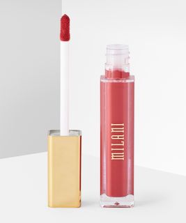 Milani Amore Matte Lip Cream