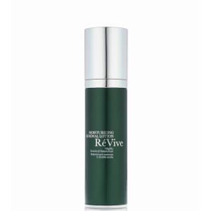 RéVive Moisturising Renewal Lotion Nightly Dual-Acid Retexturizer
