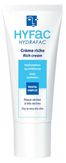 Hyfac Hydrafac Rich Cream