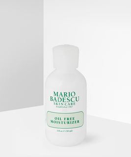 Mario Badescu Oil Free Moisturizer