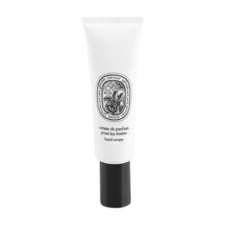 diptyque Eau Rose Hand Cream