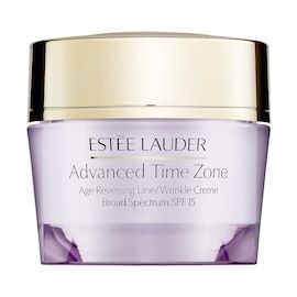 Estée Lauder Advanced Time Zone SPF 15- Normal/Combination Skin