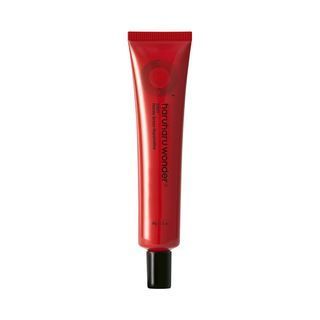 haruharu US Honey Green Repairative Cream TUBE TYPE