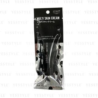 DAISO UG Multi Skin Cream 01