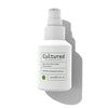 Cultured Biomecare Biome One Rich Cream