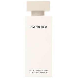 Narciso Rodriguez Narciso Body Lotion