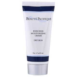Beaute Pacifique Moisturizing Cream - Dry Skin