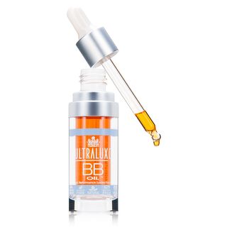UltraLuxe BB Oil