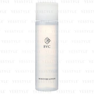 J-Pallet BVC Moisture Lotion