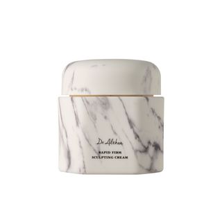 Dr. Althea Rapid Firm Sculpting Cream