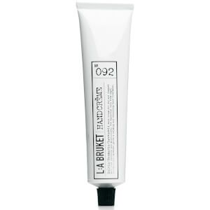 L:A BRUKET Hand Cream - Sage/Rosemary/Lavender