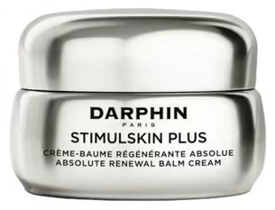 Darphin Stimulskin Plus Absolute Regenerating Cream-Balm