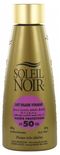 Soleil Noir High Protection Vitaminised Sun Milk SPF50