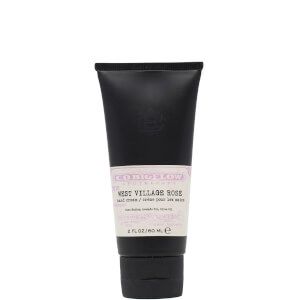 C.O. Bigelow West Village Rose Hand Cream