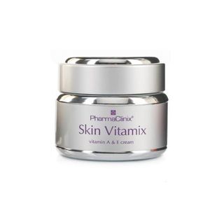PharmaClinix Skin Vitamix Cream